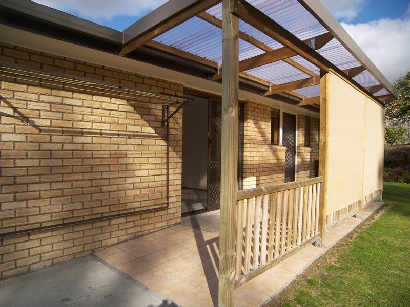 58 Hiern Road, Blackmans Bay TAS 7052
