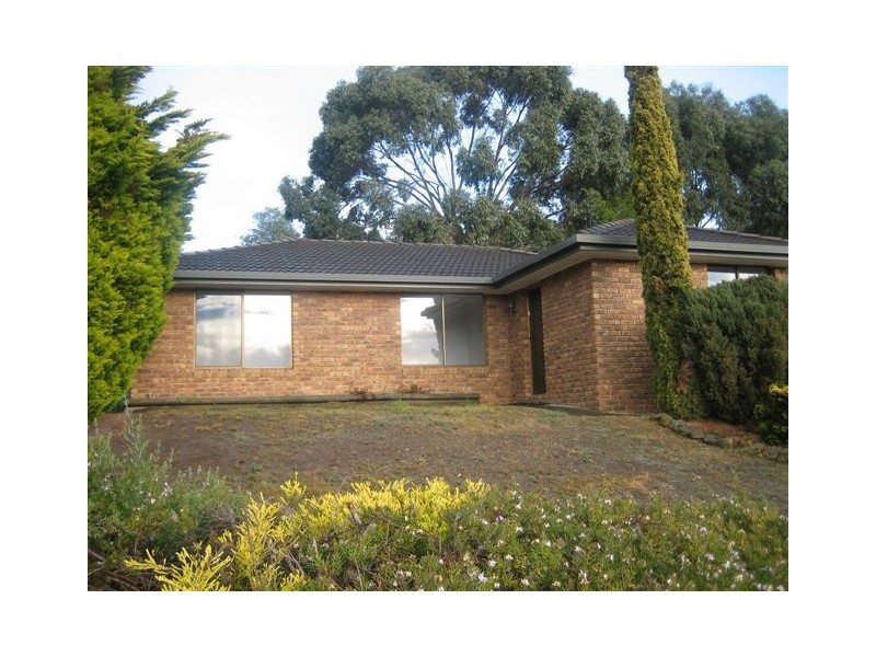 6 Harris Court, Kingston TAS 7050