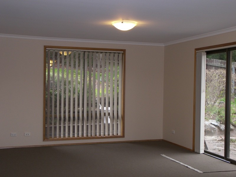 6 Harris Court, Kingston TAS 7050