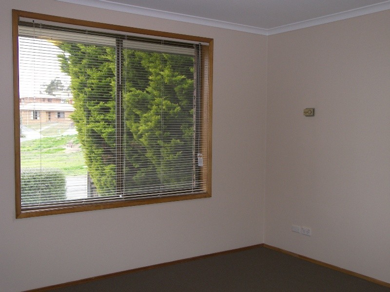 6 Harris Court, Kingston TAS 7050