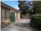 6 Harris Court, Kingston TAS 7050