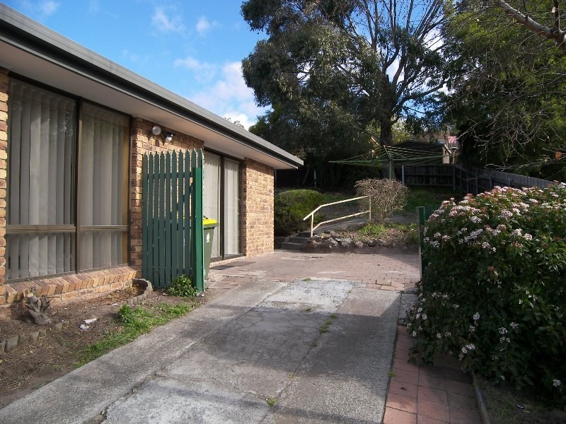 6 Harris Court, Kingston TAS 7050