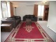 1239 Acton Road, Cambridge TAS 7170