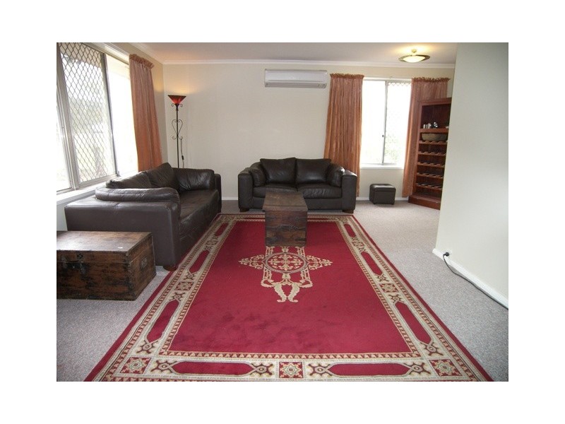 1239 Acton Road, Cambridge TAS 7170