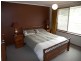 1239 Acton Road, Cambridge TAS 7170