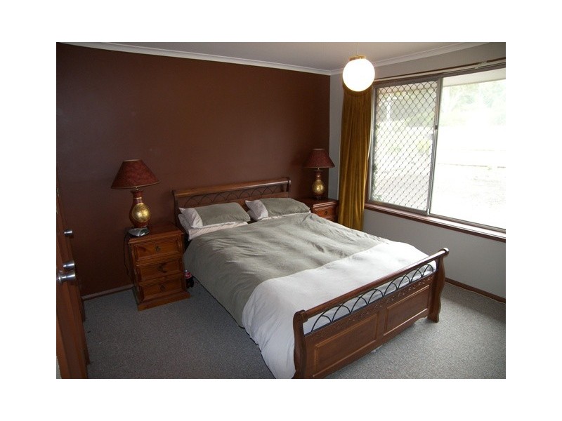 1239 Acton Road, Cambridge TAS 7170