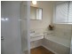 1239 Acton Road, Cambridge TAS 7170