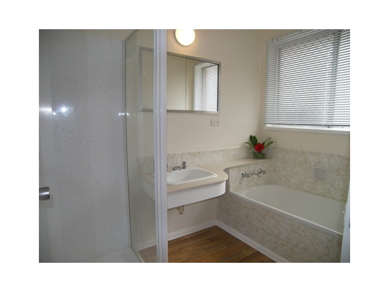 1239 Acton Road, Cambridge TAS 7170