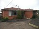 1239 Acton Road, Cambridge TAS 7170