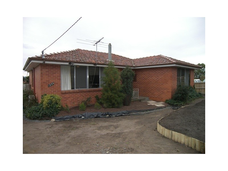 1239 Acton Road, Cambridge TAS 7170