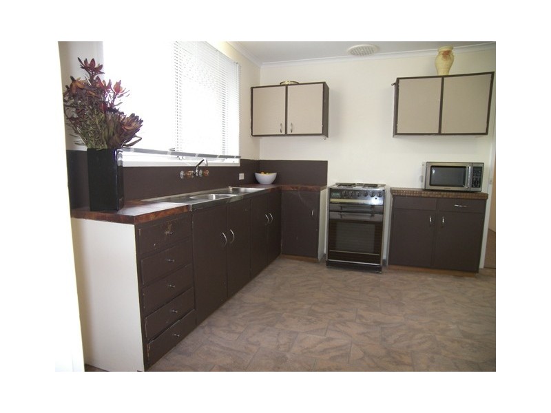 1239 Acton Road, Cambridge TAS 7170