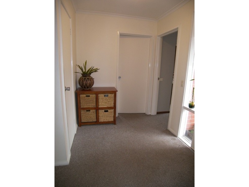 1239 Acton Road, Cambridge TAS 7170