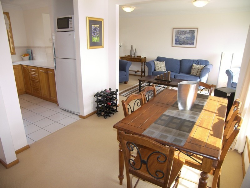 1, 38 Ruth Drive, Lenah Valley TAS 7008