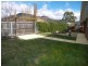 1, 38 Ruth Drive, Lenah Valley TAS 7008
