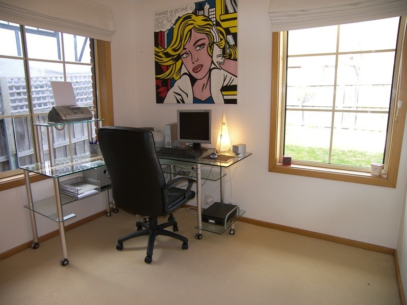 1, 38 Ruth Drive, Lenah Valley TAS 7008