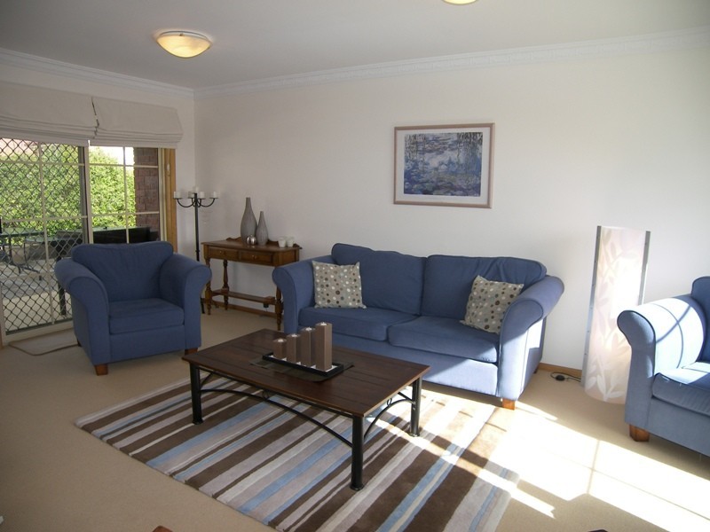 1, 38 Ruth Drive, Lenah Valley TAS 7008