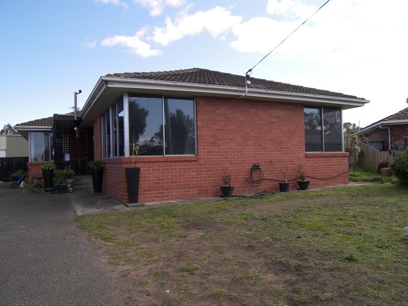 24 Nerang Street, Lauderdale TAS 7021