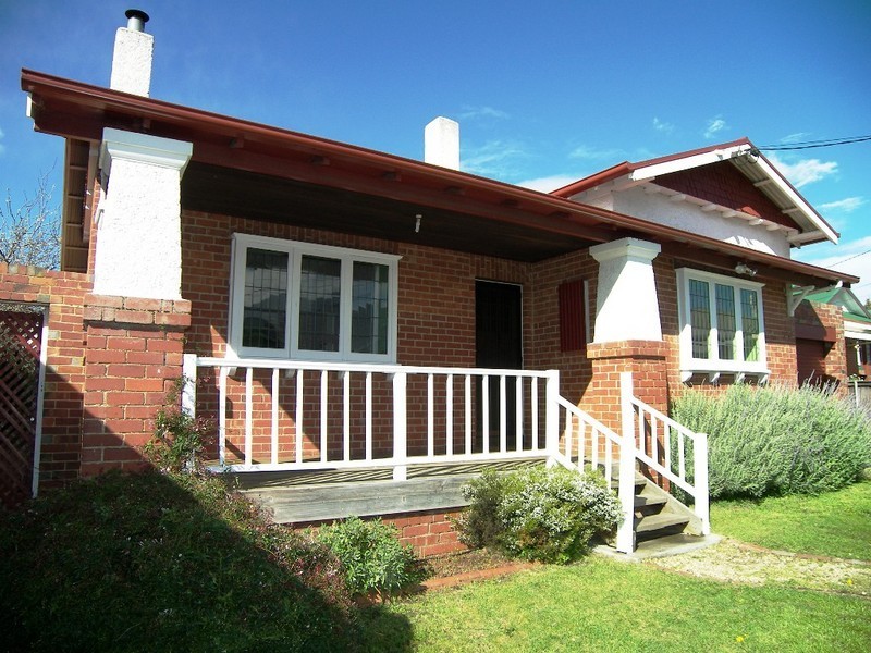 75 Swanston Street, New Town TAS 7008