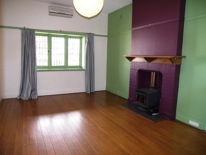 75 Swanston Street, New Town TAS 7008