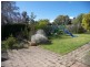75 Swanston Street, New Town TAS 7008