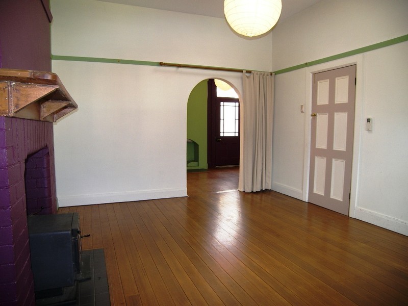 75 Swanston Street, New Town TAS 7008