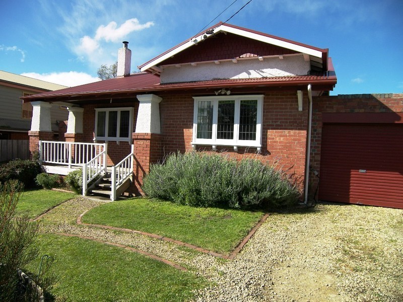 75 Swanston Street, New Town TAS 7008