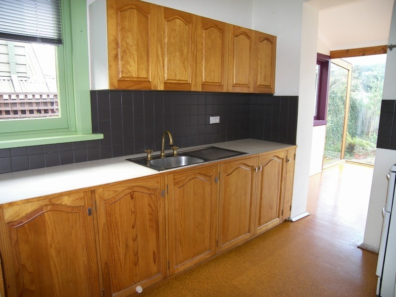 75 Swanston Street, New Town TAS 7008