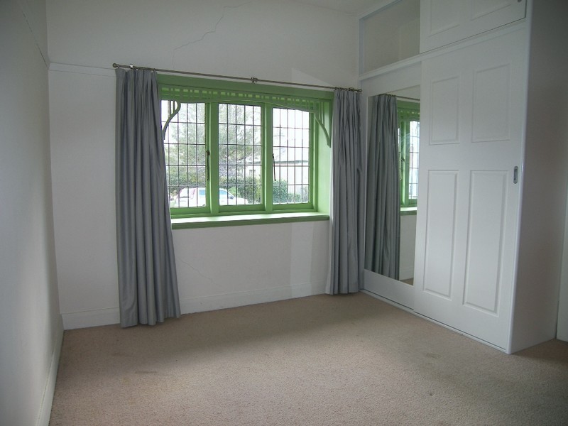 75 Swanston Street, New Town TAS 7008