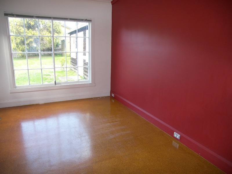 75 Swanston Street, New Town TAS 7008