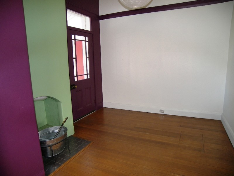 75 Swanston Street, New Town TAS 7008