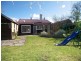 75 Swanston Street, New Town TAS 7008