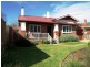 75 Swanston Street, New Town TAS 7008