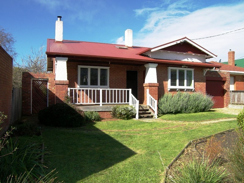 75 Swanston Street, New Town TAS 7008