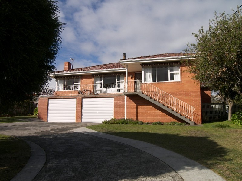 29 Jungira Street, Howrah TAS 7018