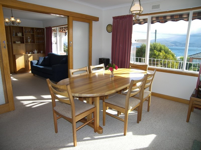 29 Jungira Street, Howrah TAS 7018