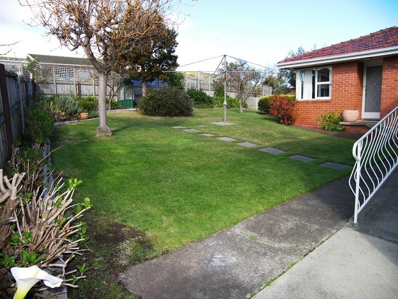 29 Jungira Street, Howrah TAS 7018