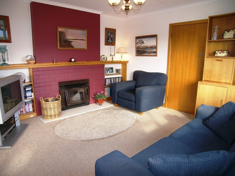 29 Jungira Street, Howrah TAS 7018