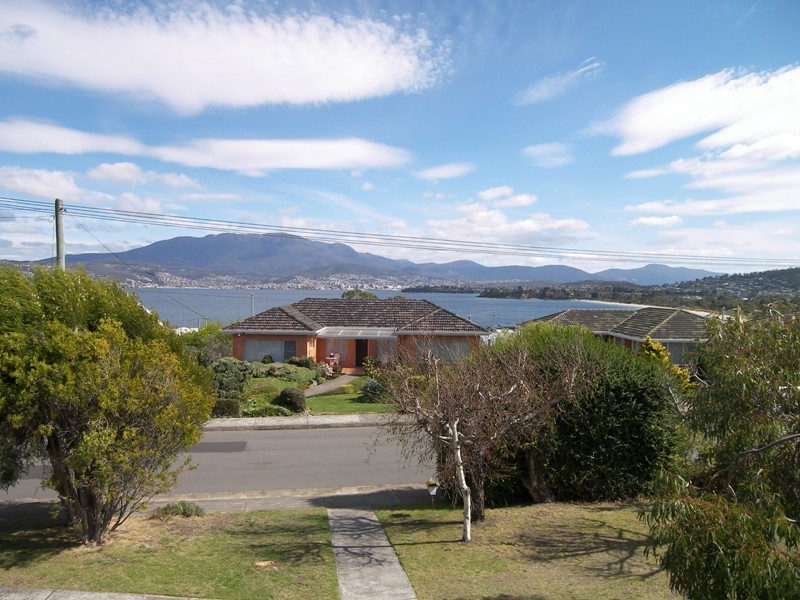 29 Jungira Street, Howrah TAS 7018