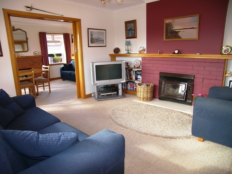 29 Jungira Street, Howrah TAS 7018