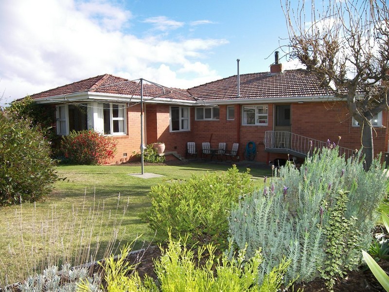 29 Jungira Street, Howrah TAS 7018