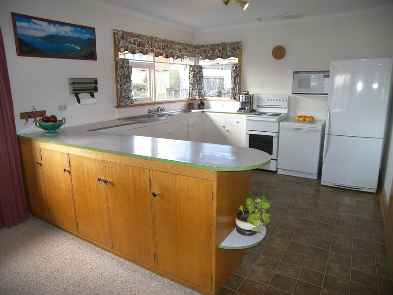 29 Jungira Street, Howrah TAS 7018