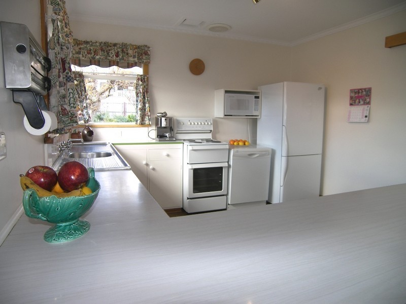 29 Jungira Street, Howrah TAS 7018