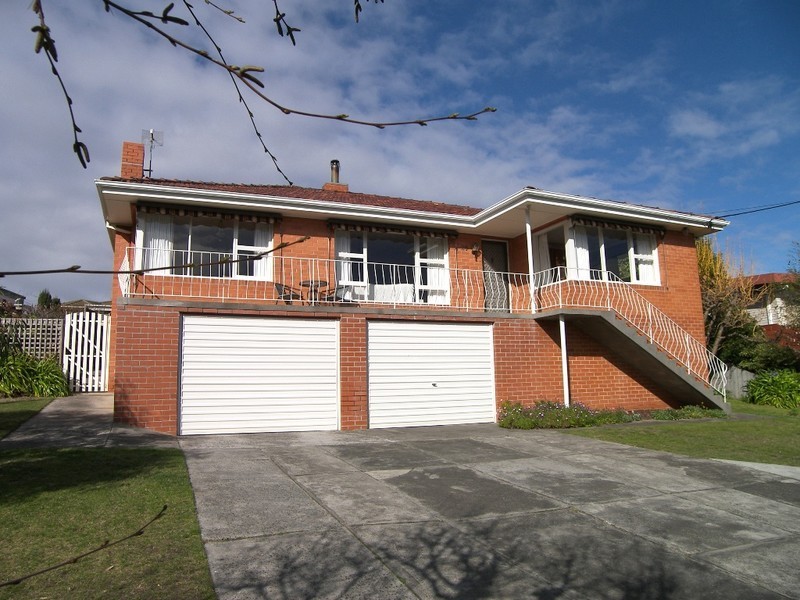 29 Jungira Street, Howrah TAS 7018