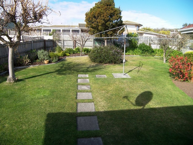 29 Jungira Street, Howrah TAS 7018