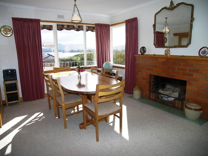 29 Jungira Street, Howrah TAS 7018