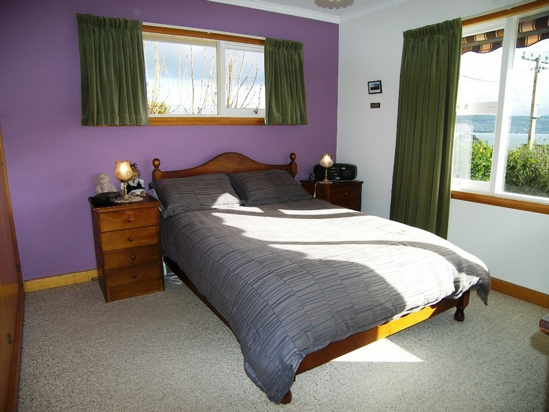 29 Jungira Street, Howrah TAS 7018