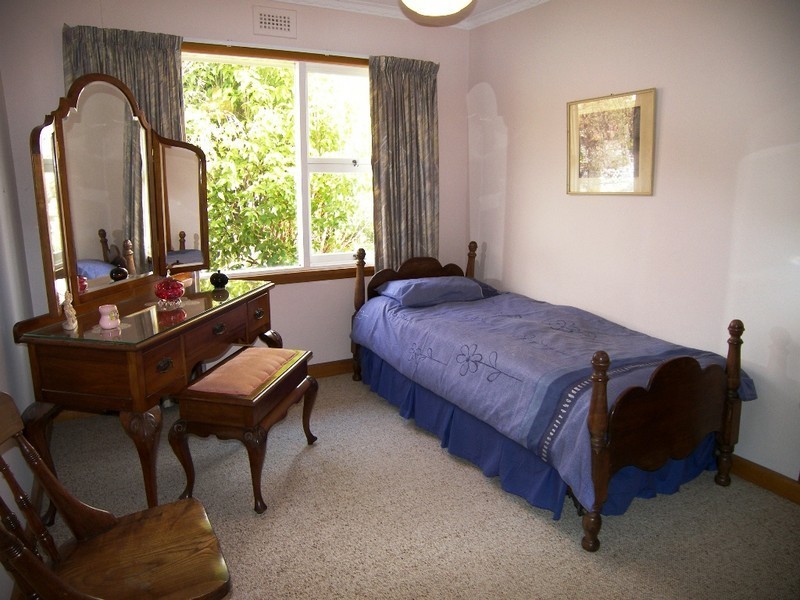 29 Jungira Street, Howrah TAS 7018