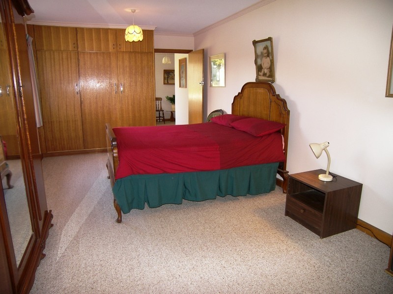 29 Jungira Street, Howrah TAS 7018