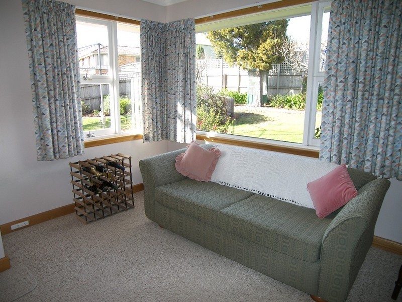 29 Jungira Street, Howrah TAS 7018