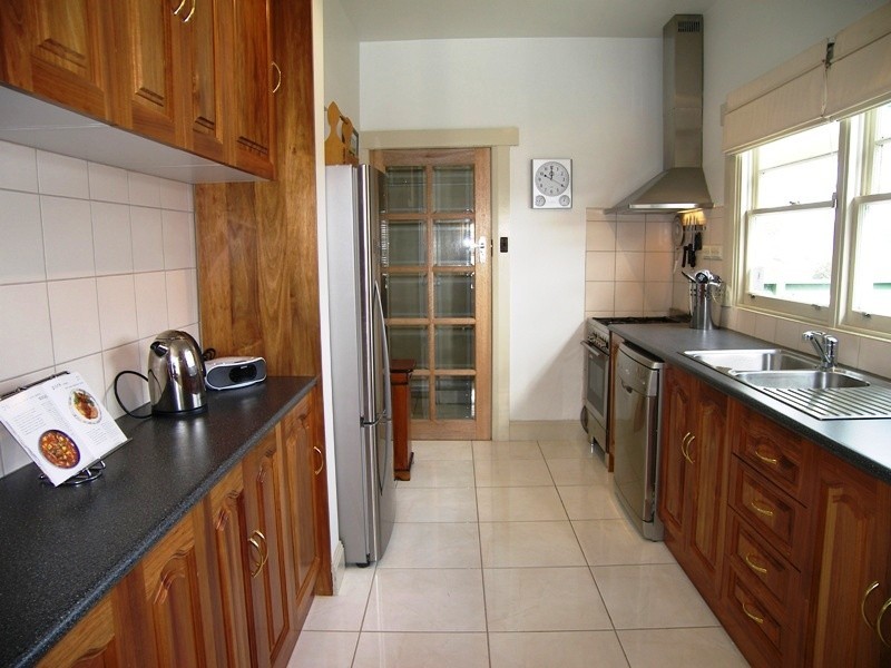 1 Bignell Street, Bellerive TAS 7018